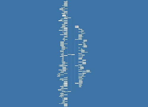 七年级下册数学教案范文 七年级下册数学教案范文
