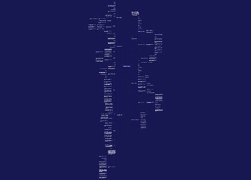 高中数学必修5教学设计 高中数学必修5教学设计