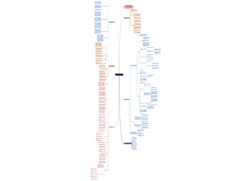 数学教学任务计划分析范文