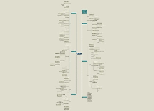 沪教版六年级数学上册教案例文 沪教版六年级数学上册教案例文