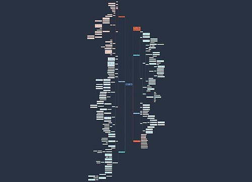 小学六年级上册数学教学设计 小学六年级上册数学教学设计