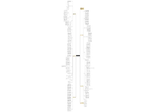 小学数学教学计划范本模板 小学数学教学计划范本模板