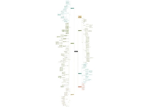 新人教版五年级数学第三单元小数除法教案文案 新人教版五年级数学第三单元小数除法教案文案