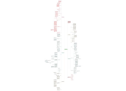 初三毕业班政治教学工作计划