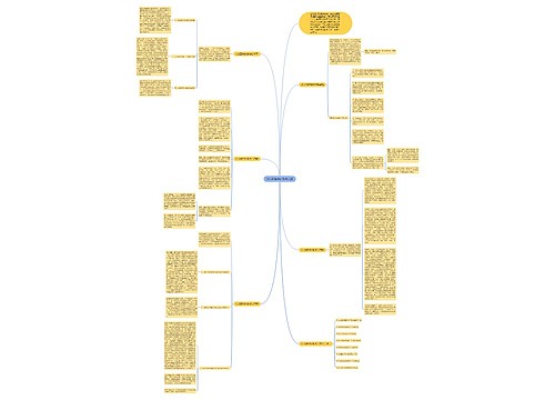 幼儿园数学的教学总结 幼儿园数学的教学总结