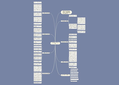 二十年后的家乡作文500字