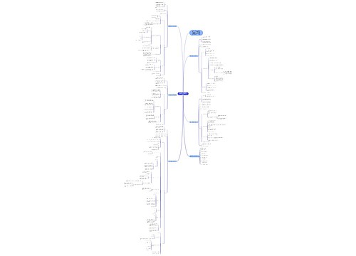 五年级数学练习题教案文案