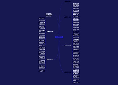 五年级聊理想有感作文800字