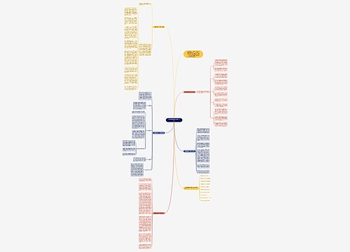 英语教师教学工作报告总结 英语教师教学工作报告总结