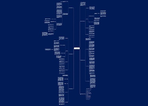三年级数学思维拓展教学方法 三年级数学思维拓展教学方法
