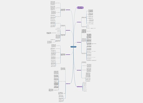 2021数学教学工作总结范文 2021数学教学工作总结范文