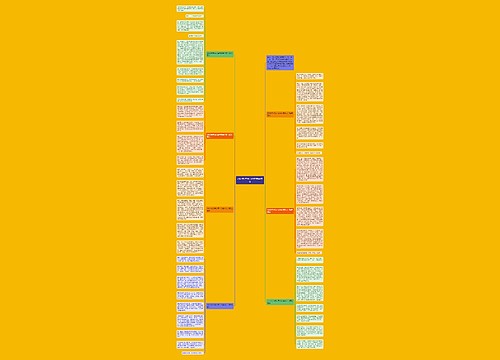 2023初中我心目中的春作文 2023初中我心目中的春作文