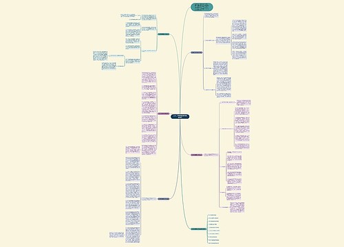 2021九年级英语的经验教学总结 2021九年级英语的经验教学总结