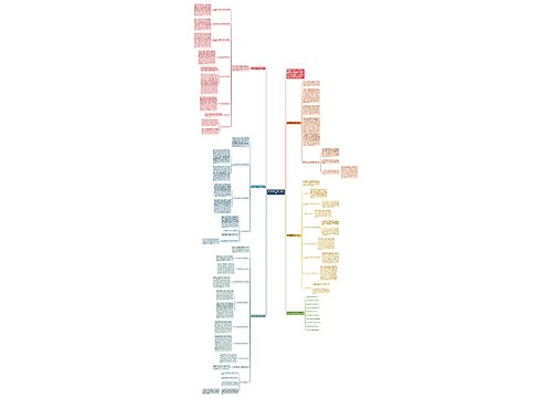 数学教育教学教研全新总结 数学教育教学教研全新总结