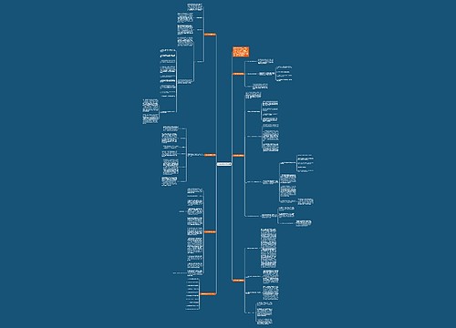 小学数学教学情况总结 小学数学教学情况总结