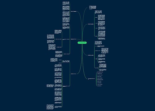 小学英语教学年度总结梳理 小学英语教学年度总结梳理