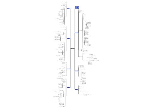 数学六年级上册教案模板