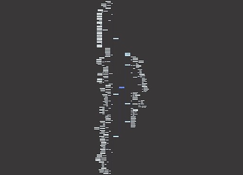 四年级数学下册全册教案例文 四年级数学下册全册教案例文