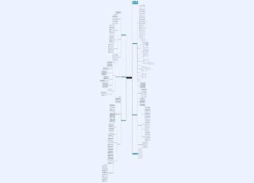 2021数学老师通用教学计划 2021数学老师通用教学计划