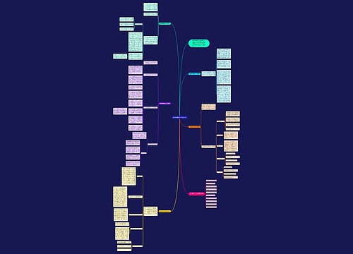 数学教师教学的工作总结 数学教师教学的工作总结