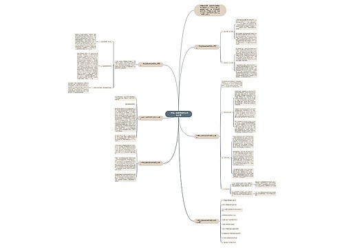 一年级上册数学教学反思怎么写 一年级上册数学教学反思怎么写