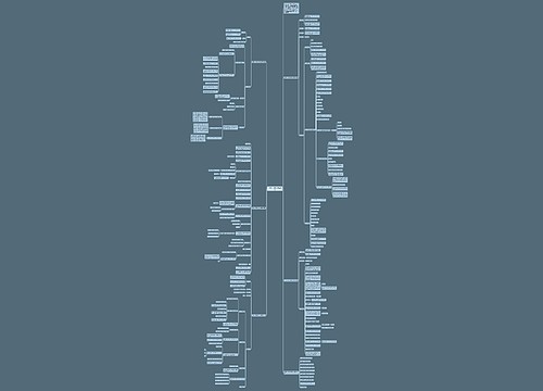 四年级上册数学的教案文案 四年级上册数学的教案文案