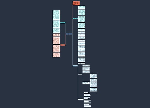 以人生的经历为题作文