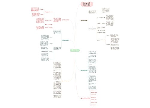 英语教师教学心得总结模板