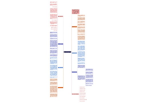 勤奋七年级作文600字7篇