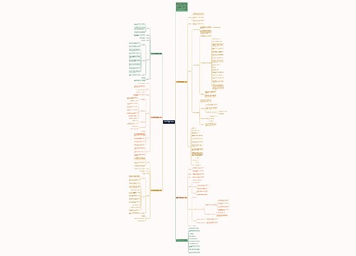 苏五年级下册数学教案例文 苏五年级下册数学教案例文