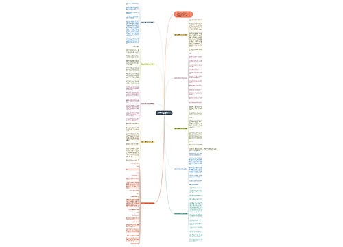 围绕中心意思写忙作文500字10篇