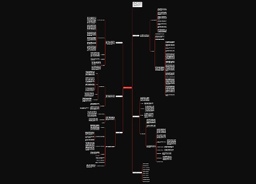 数学教学主要工作总结