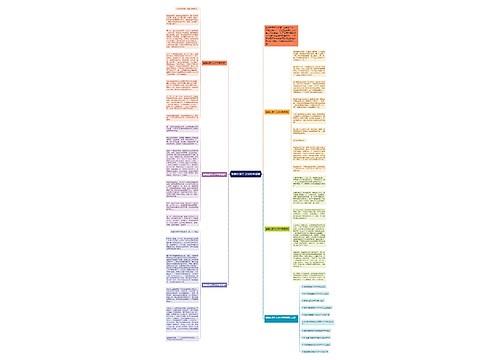 温暖的家作文800字模板 温暖的家作文800字模板