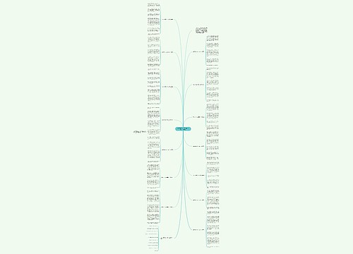 变形记作文400字左右六年级（14篇）