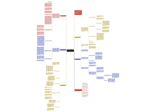 英语全新教学工作总结万能