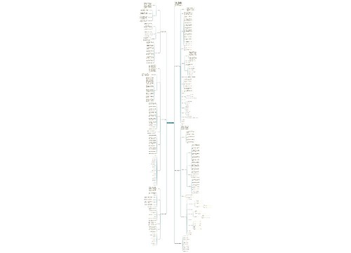 数学个人教学计划模板 数学个人教学计划模板