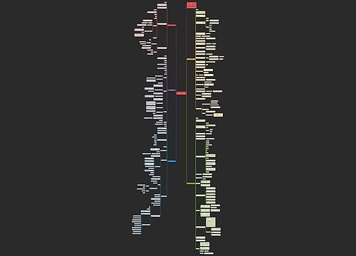 五年级下册数学备课教案设计 五年级下册数学备课教案设计