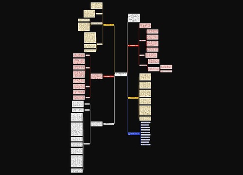 初二英语备课组教学工作总结