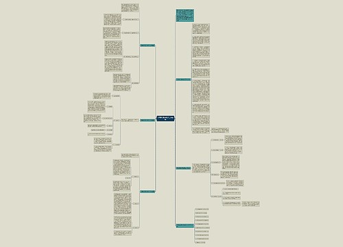 中专数学期末教学工作总结 中专数学期末教学工作总结