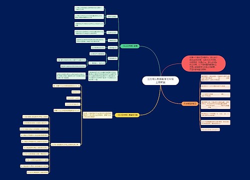 立方根人教版数学七年级上册教案 立方根人教版数学七年级上册教案