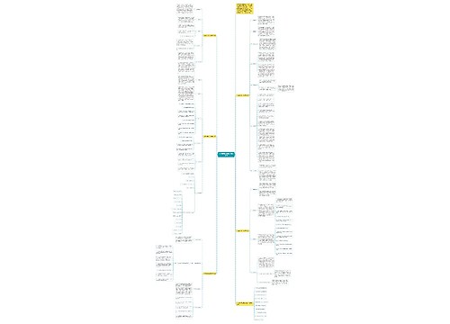 六年级英语上册教学进步计划