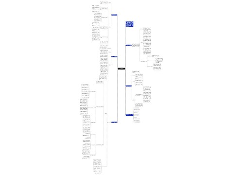 高三数学下学期教学计划