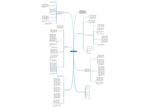 数学教学内容工作总结 数学教学内容工作总结