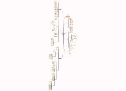 中学七年级数学上册教学计划 中学七年级数学上册教学计划