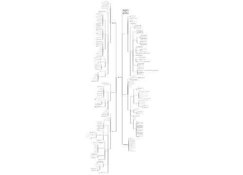 四年级教案数学文案 四年级教案数学文案
