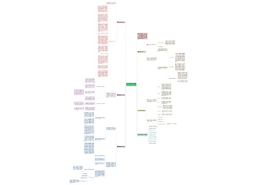 高三数学最新教学总结范本