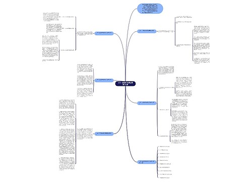 小学一年级数学教师实用教学反思 小学一年级数学教师实用教学反思