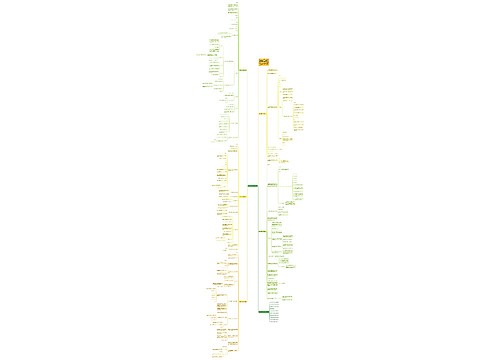 七年级下册数学教学设计