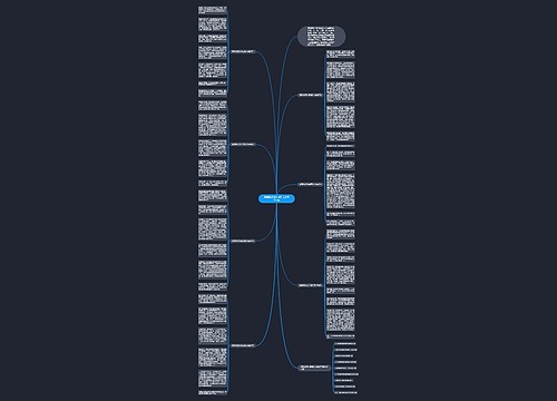 寒假收获七年级作文600字7篇