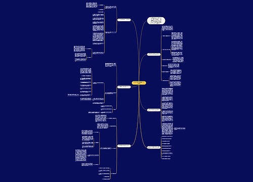 初中数学教师教育教学工作总结 初中数学教师教育教学工作总结